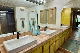 4303 E Cactus Rd, Phoenix, AZ 85032 - Photo 25