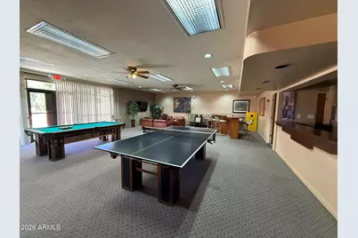 4303 E Cactus Road #110, Phoenix, AZ 85032 - Photo 39