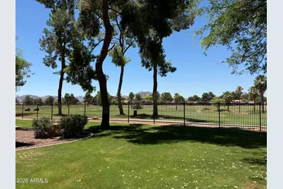 4303 E Cactus Road #110, Phoenix, AZ 85032 - Photo 43