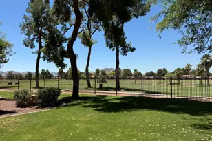 4303 E Cactus Rd, Phoenix, AZ 85032 - Photo 43