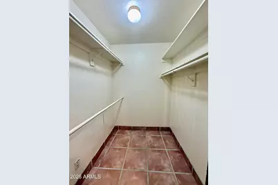 4303 E Cactus Road #110, Phoenix, AZ 85032 - Photo 21