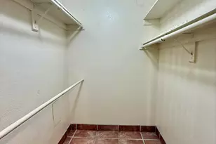 4303 E Cactus Rd, Phoenix, AZ 85032 - Photo 21