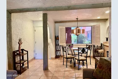 4303 E Cactus Road #110, Phoenix, AZ 85032 - Photo 7