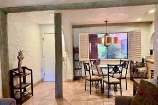4303 E Cactus Rd, Phoenix, AZ 85032 - Photo 7