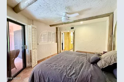 4303 E Cactus Road #110, Phoenix, AZ 85032 - Photo 19