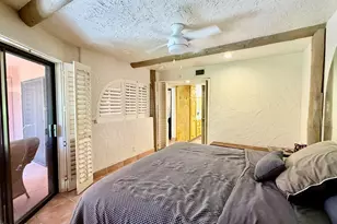 4303 E Cactus Rd, Phoenix, AZ 85032 - Photo 19