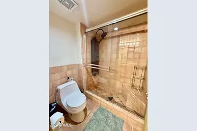 4303 E Cactus Road #110, Phoenix, AZ 85032 - Photo 23