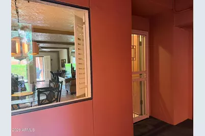 4303 E Cactus Road #110, Phoenix, AZ 85032 - Photo 3