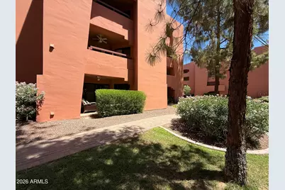 4303 E Cactus Road #110, Phoenix, AZ 85032 - Photo 31