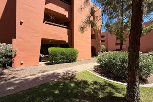4303 E Cactus Rd, Phoenix, AZ 85032 - Photo 31