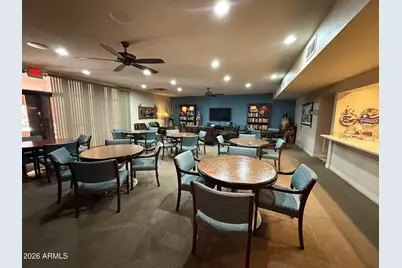 4303 E Cactus Road #110, Phoenix, AZ 85032 - Photo 35