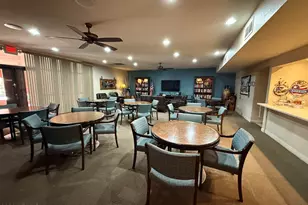 4303 E Cactus Rd, Phoenix, AZ 85032 - Photo 35