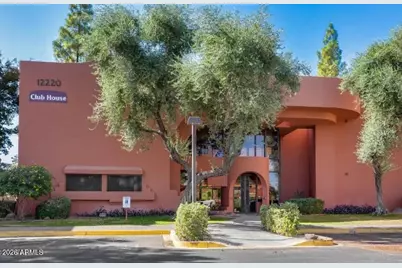 4303 E Cactus Road #110, Phoenix, AZ 85032 - Photo 45