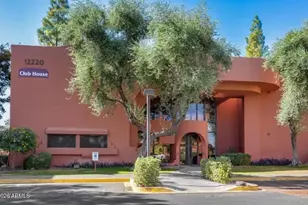 4303 E Cactus Rd, Phoenix, AZ 85032 - Photo 45