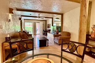 4303 E Cactus Rd, Phoenix, AZ 85032 - Photo 5