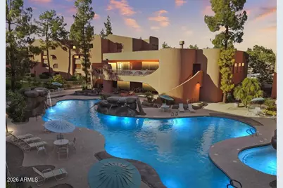 4303 E Cactus Road #110, Phoenix, AZ 85032 - Photo 49