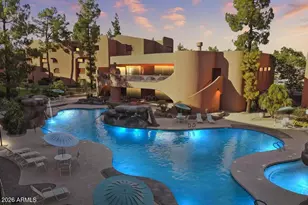 4303 E Cactus Rd, Phoenix, AZ 85032 - Photo 49