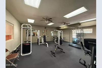 4303 E Cactus Road #110, Phoenix, AZ 85032 - Photo 41