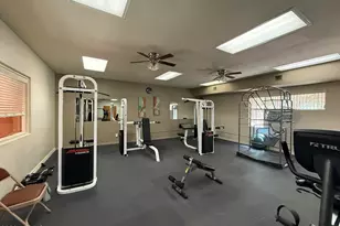 4303 E Cactus Rd, Phoenix, AZ 85032 - Photo 41