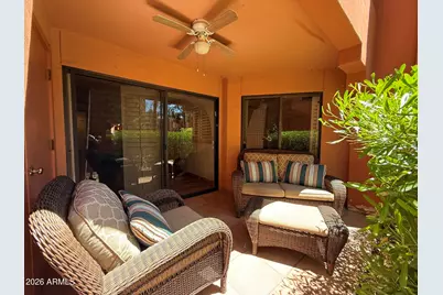 4303 E Cactus Road #110, Phoenix, AZ 85032 - Photo 29