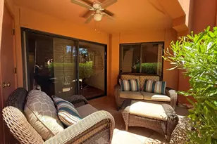 4303 E Cactus Rd, Phoenix, AZ 85032 - Photo 29