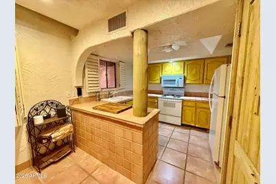 4303 E Cactus Road #110, Phoenix, AZ 85032 - Photo 11