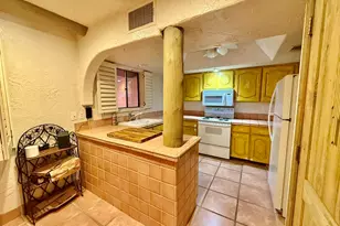 4303 E Cactus Rd, Phoenix, AZ 85032 - Photo 11
