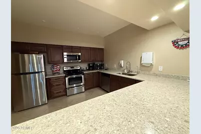 4303 E Cactus Road #110, Phoenix, AZ 85032 - Photo 37