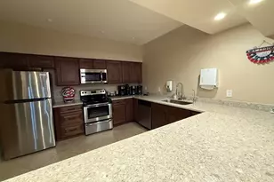 4303 E Cactus Rd, Phoenix, AZ 85032 - Photo 37