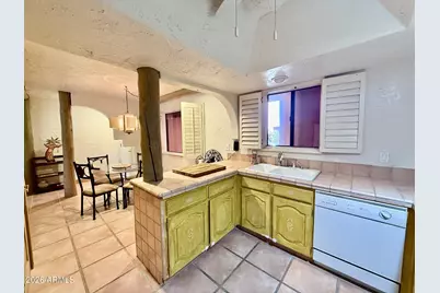 4303 E Cactus Road #110, Phoenix, AZ 85032 - Photo 13