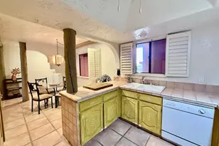 4303 E Cactus Rd, Phoenix, AZ 85032 - Photo 13