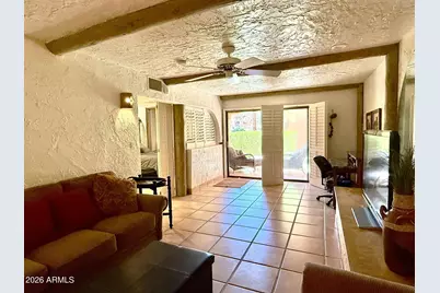 4303 E Cactus Road #110, Phoenix, AZ 85032 - Photo 15