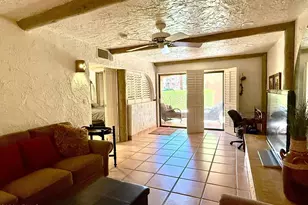 4303 E Cactus Rd, Phoenix, AZ 85032 - Photo 15