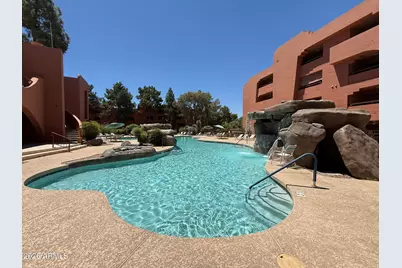 4303 E Cactus Road #110, Phoenix, AZ 85032 - Photo 33