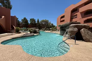 4303 E Cactus Rd, Phoenix, AZ 85032 - Photo 33
