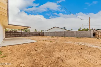 12602 N 24th Street, Phoenix, AZ 85032 - Photo 25