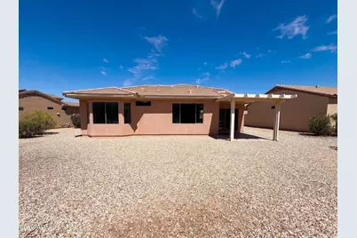 20863 N Sequoia Crest Drive, Surprise, AZ 85387 - Photo 5