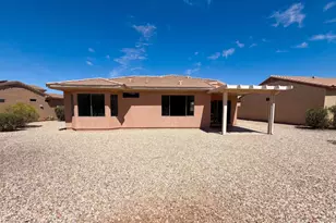 20863 N Sequoia Crest Dr, Surprise, AZ 85387 - Photo 5