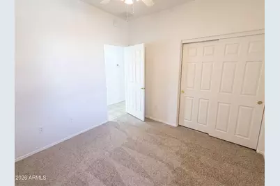 20863 N Sequoia Crest Drive, Surprise, AZ 85387 - Photo 15