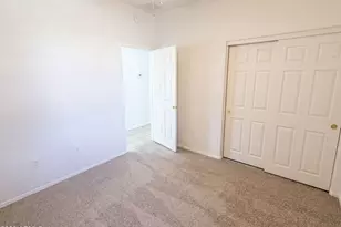 20863 N Sequoia Crest Dr, Surprise, AZ 85387 - Photo 15