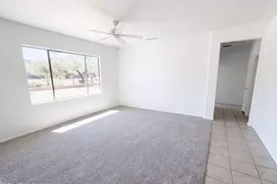 20863 N Sequoia Crest Dr, Surprise, AZ 85387 - Photo 13