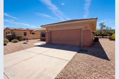 20863 N Sequoia Crest Drive, Surprise, AZ 85387 - Photo 23
