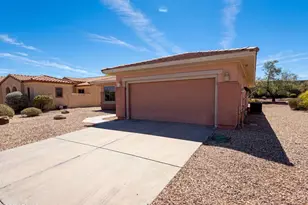 20863 N Sequoia Crest Dr, Surprise, AZ 85387 - Photo 23