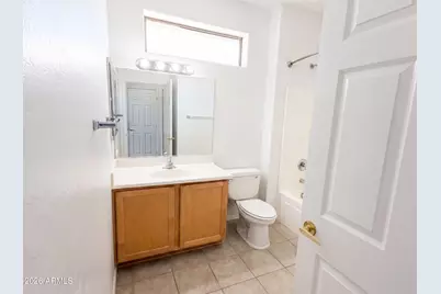 20863 N Sequoia Crest Drive, Surprise, AZ 85387 - Photo 17