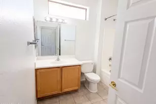 20863 N Sequoia Crest Dr, Surprise, AZ 85387 - Photo 17