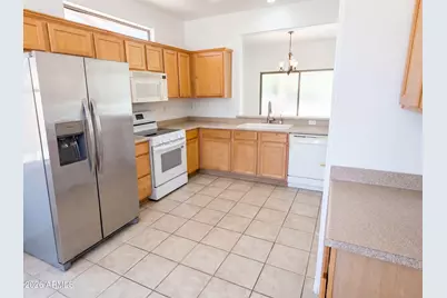 20863 N Sequoia Crest Drive, Surprise, AZ 85387 - Photo 9