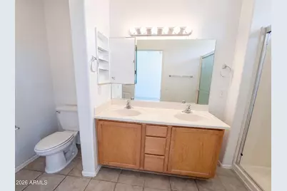 20863 N Sequoia Crest Drive, Surprise, AZ 85387 - Photo 19