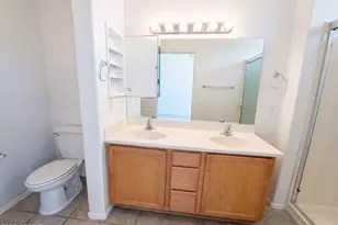 20863 N Sequoia Crest Dr, Surprise, AZ 85387 - Photo 19