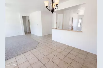 20863 N Sequoia Crest Drive, Surprise, AZ 85387 - Photo 3