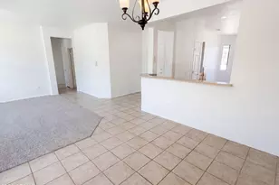 20863 N Sequoia Crest Dr, Surprise, AZ 85387 - Photo 3